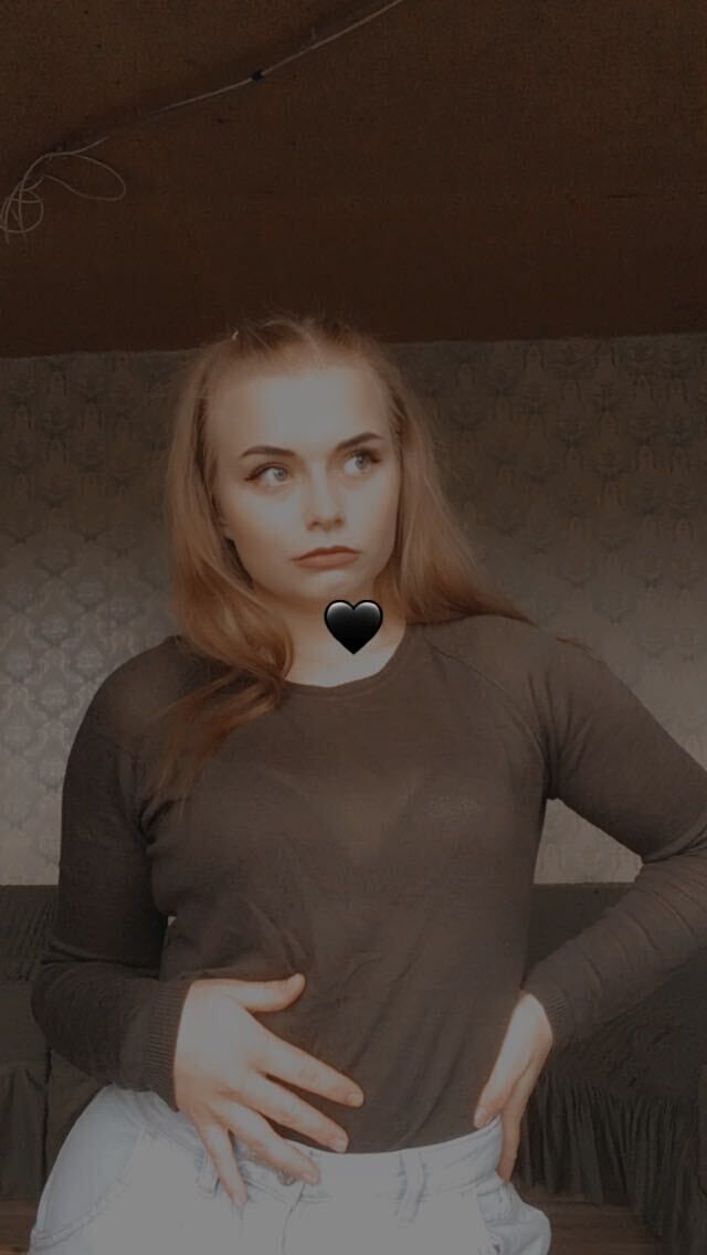 ���������� ������������, ���� ������� ������, 23 ����, ������������ ��� ������, ����� � ���������, ���������