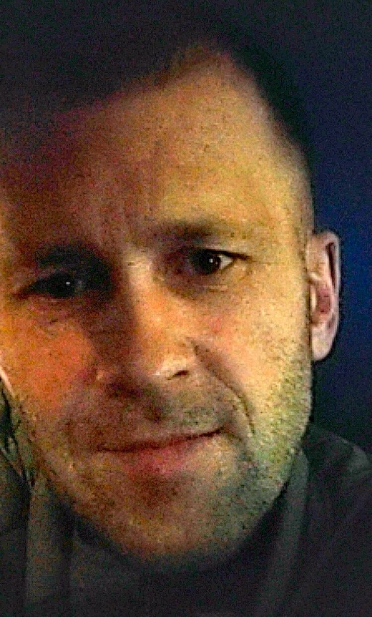 ���������� �������, ���� ������� ������, 46 ���, ������������ ��� ������, ����� � ���������