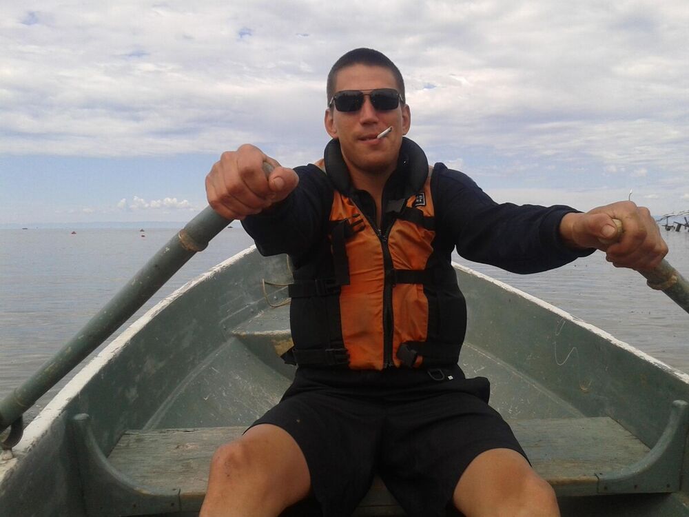 ���������� ����-���, ���� ������� ������, 37 ���, ������������ ��� ������, ����� � ���������