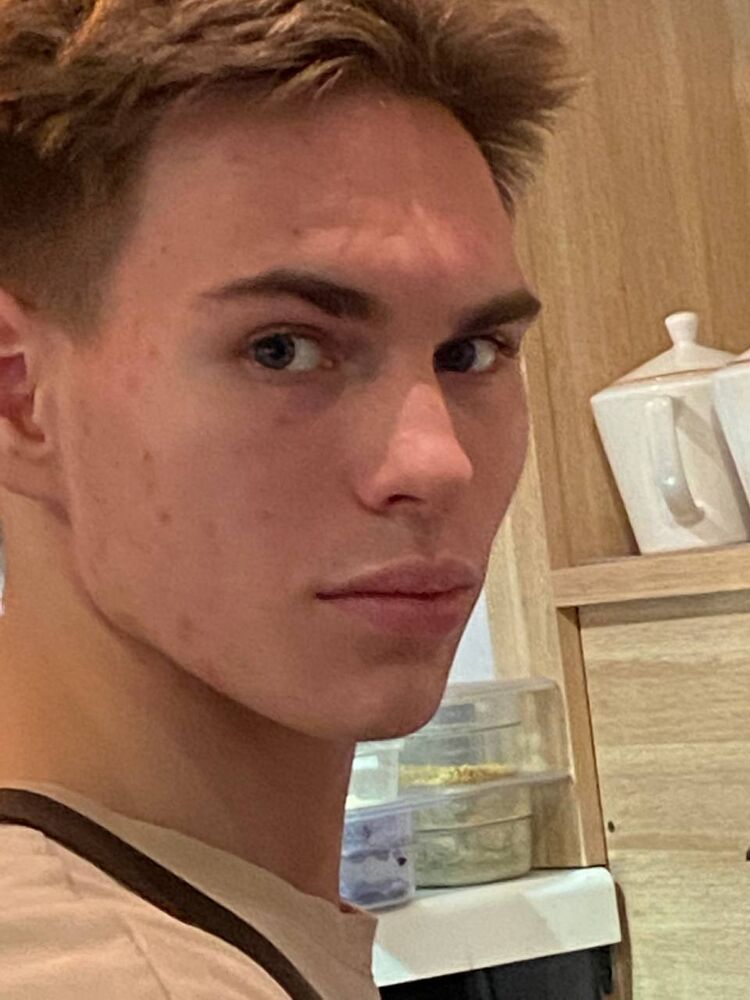 ���������� ������, ���� ����� ����, 23 ����, ������������ ��� ������, ����� � ���������