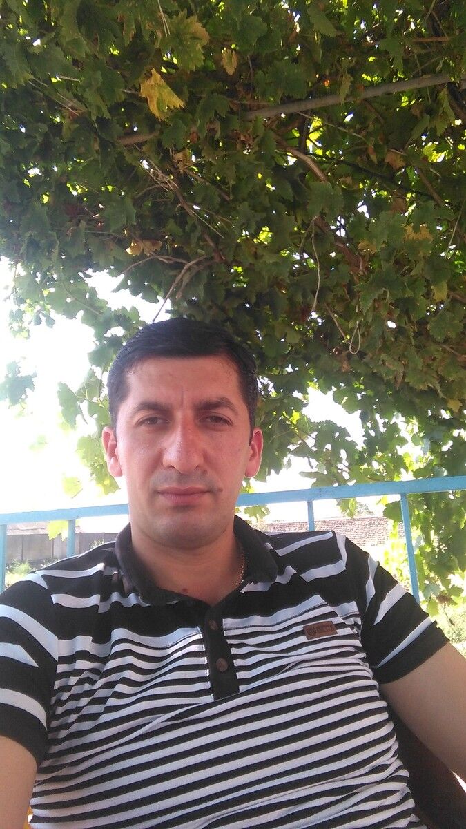  6641635  Roma, 37 ,    