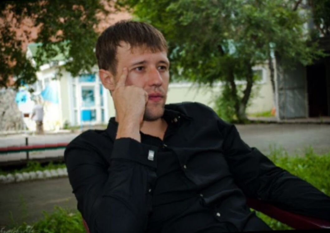 ���� 55967475 ������� �������, 37 ���, ���� ���������� � ��������