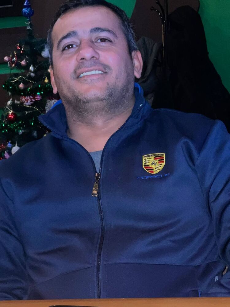 ���� 55000295 ������� ������, 39 ���, ���� ���������� � �����