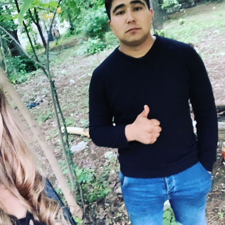 ���� 55161255 ������� �������, 28 ���, ���� ���������� � �������������