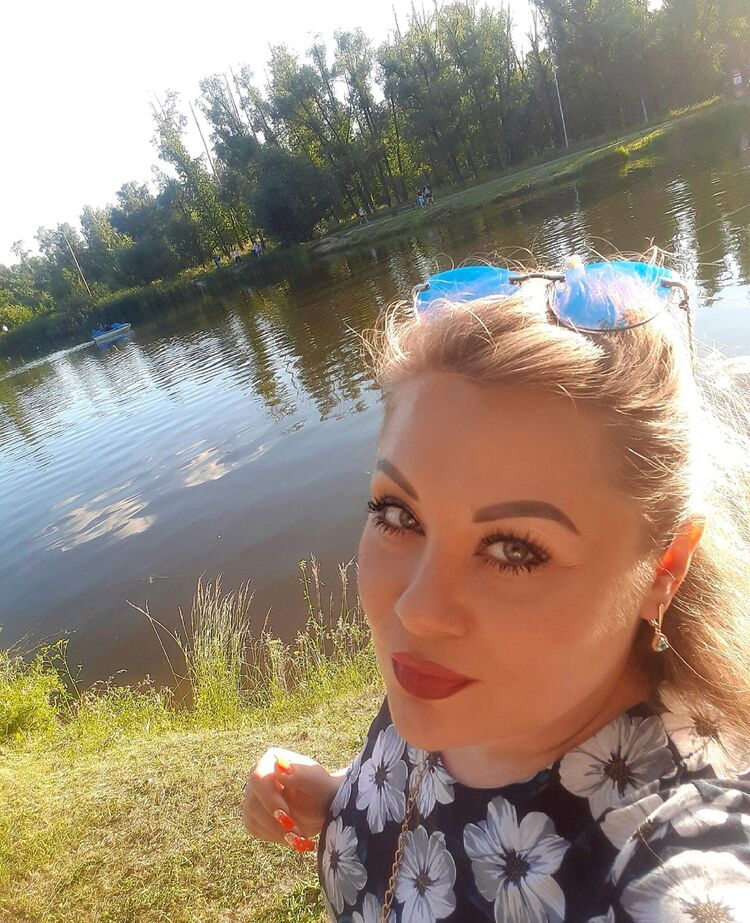 ���������� ����, ���� ������� �����, 39 ���, ������������ ��� ����� � ���������, c�������� ���������