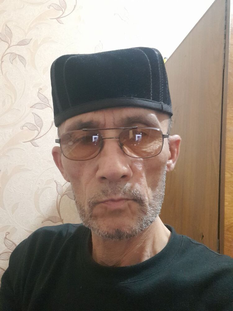 31143045  , 53 ,    