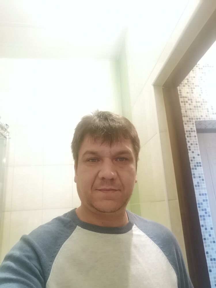  29203705  , 45 ,    