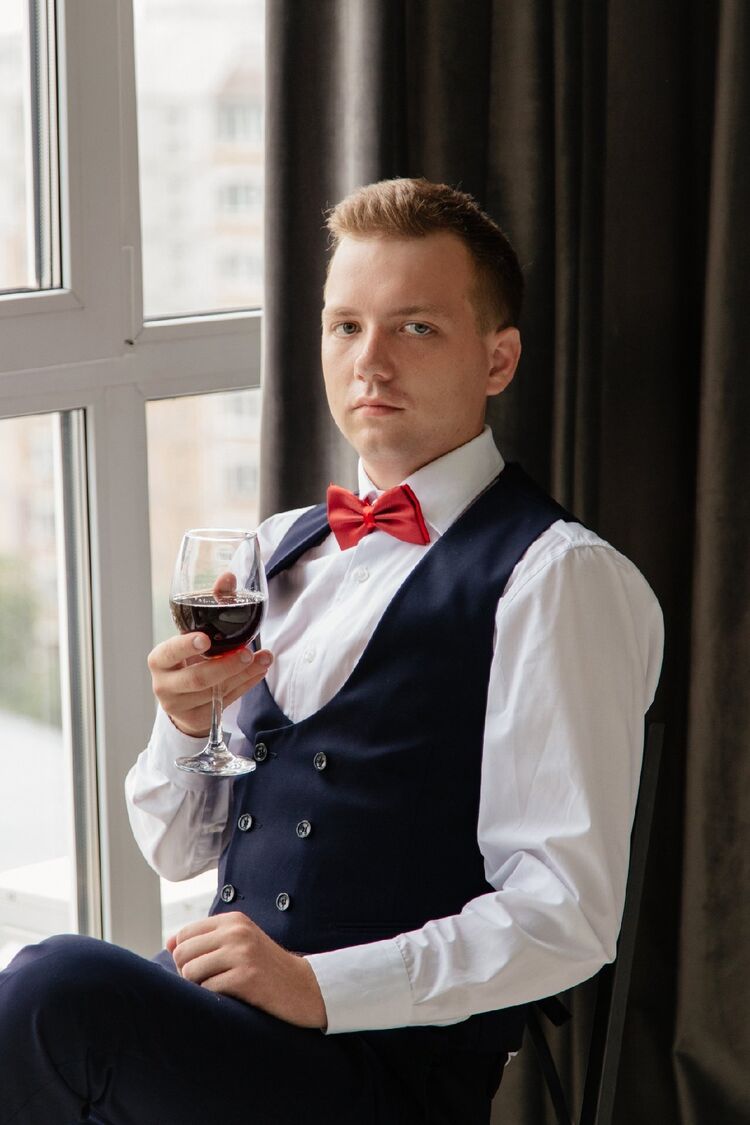  ,   Dmitry, 29 ,   ,   
