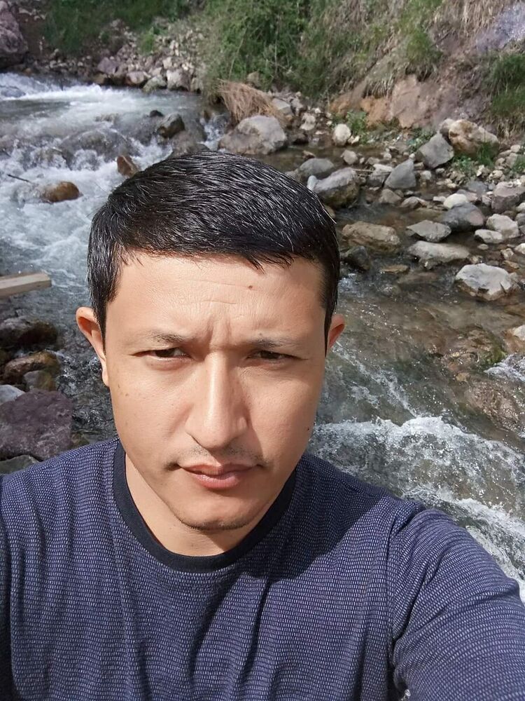 ���������� �������, ���� ������� ��������, 43 ����, ������������ ��� ������, ����� � ���������, c�������� ���������, ���������