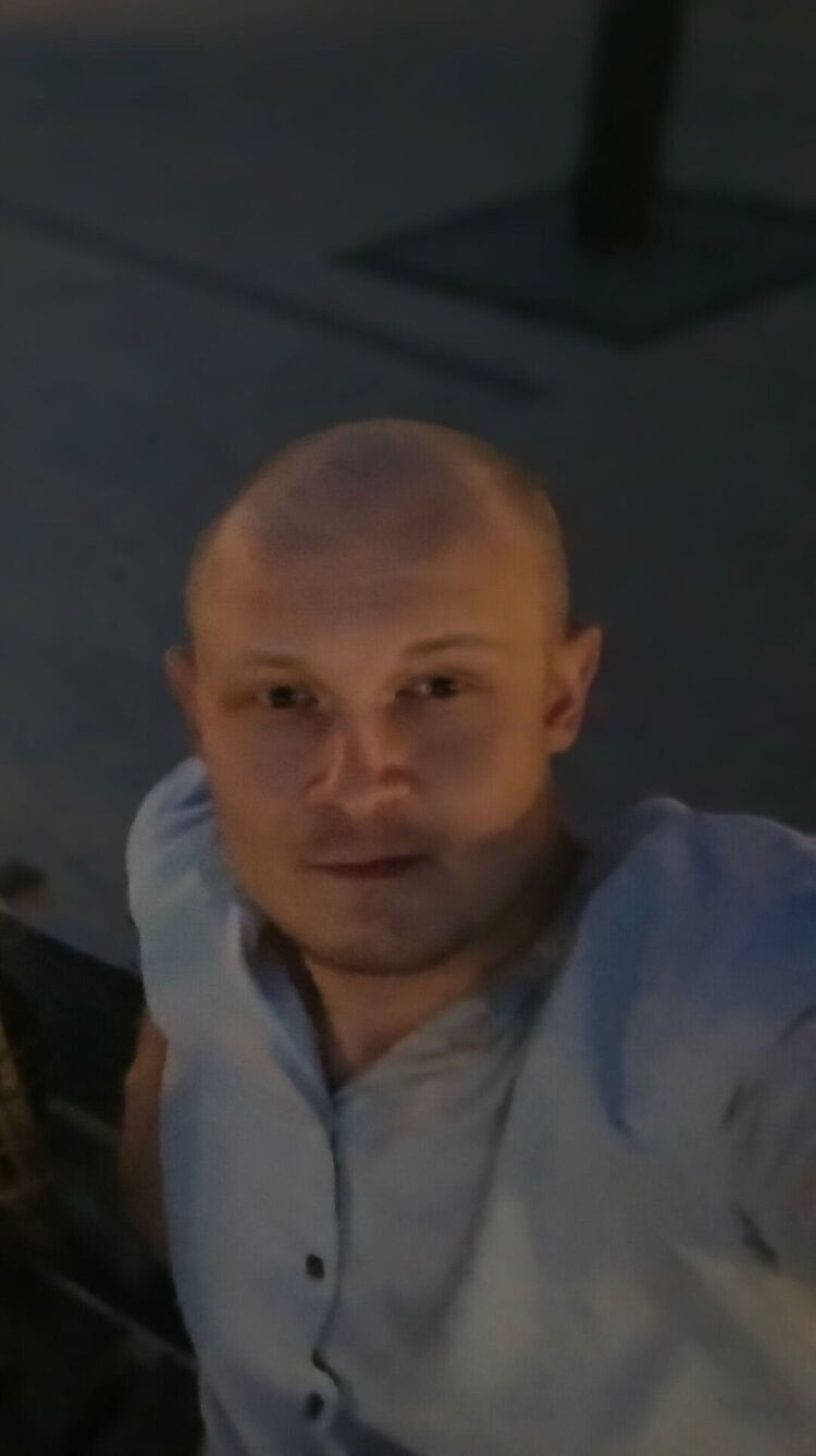 ���������� �������, ���� ������� ������, 32 ����, ������������ ��� ������, ����� � ���������, c�������� ���������, ���������