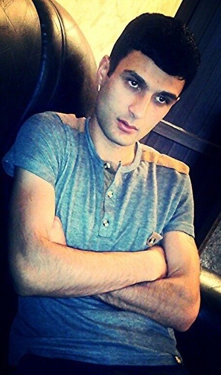 ���� 5281485 ������� ARNAK, 38 ���, ���� ���������� � �������