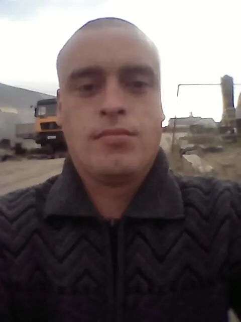  45466285  , 42 ,    -