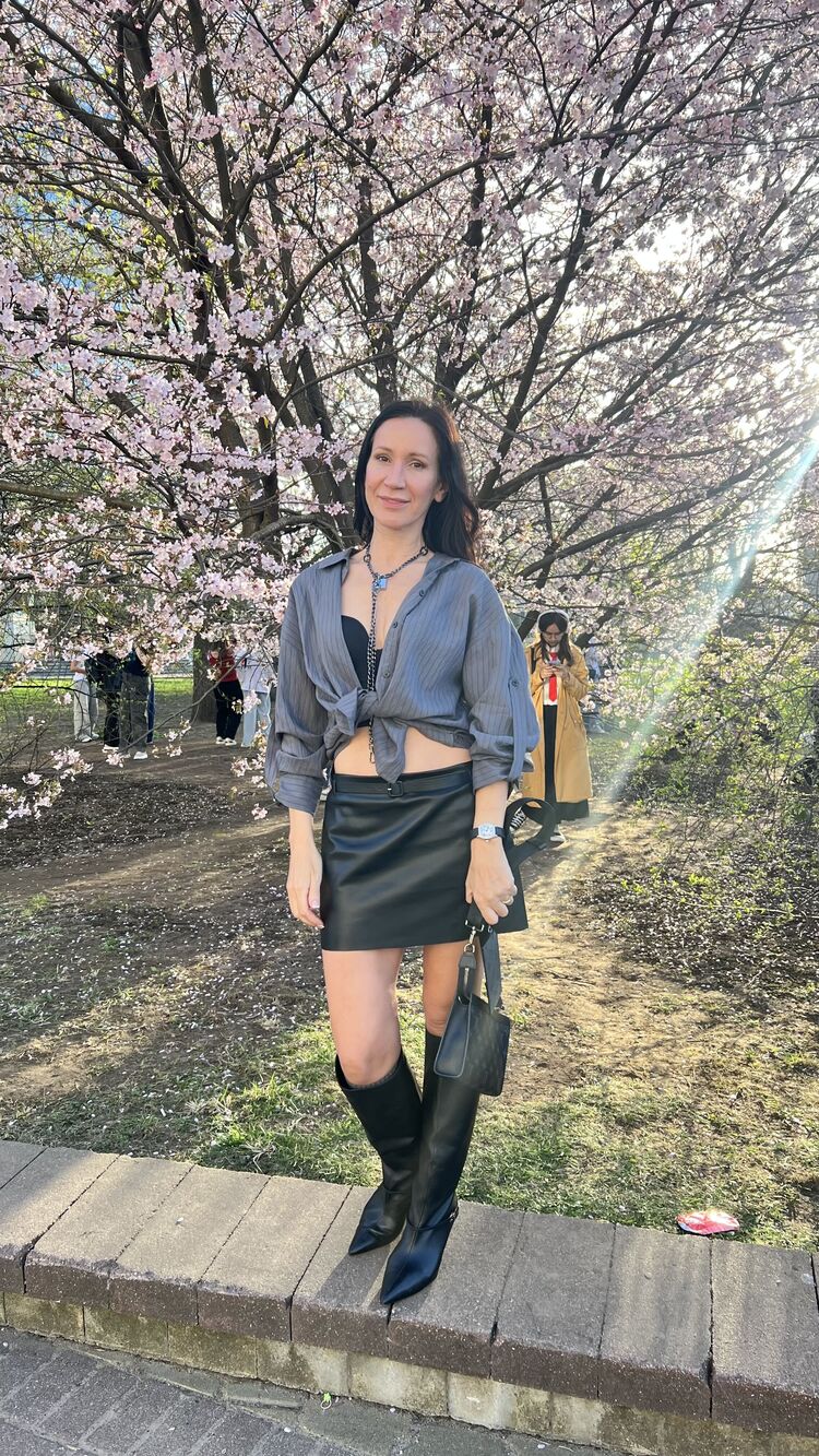 ���������� �����, ���� ������� ���, 41 ���, ������������ ��� ����� � ���������, c�������� ���������