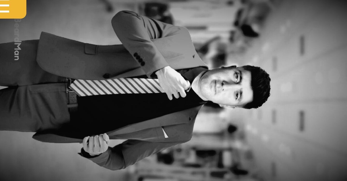 ���� 28927905 ������� �����, 26 ���, ���� ���������� � ������ ���������