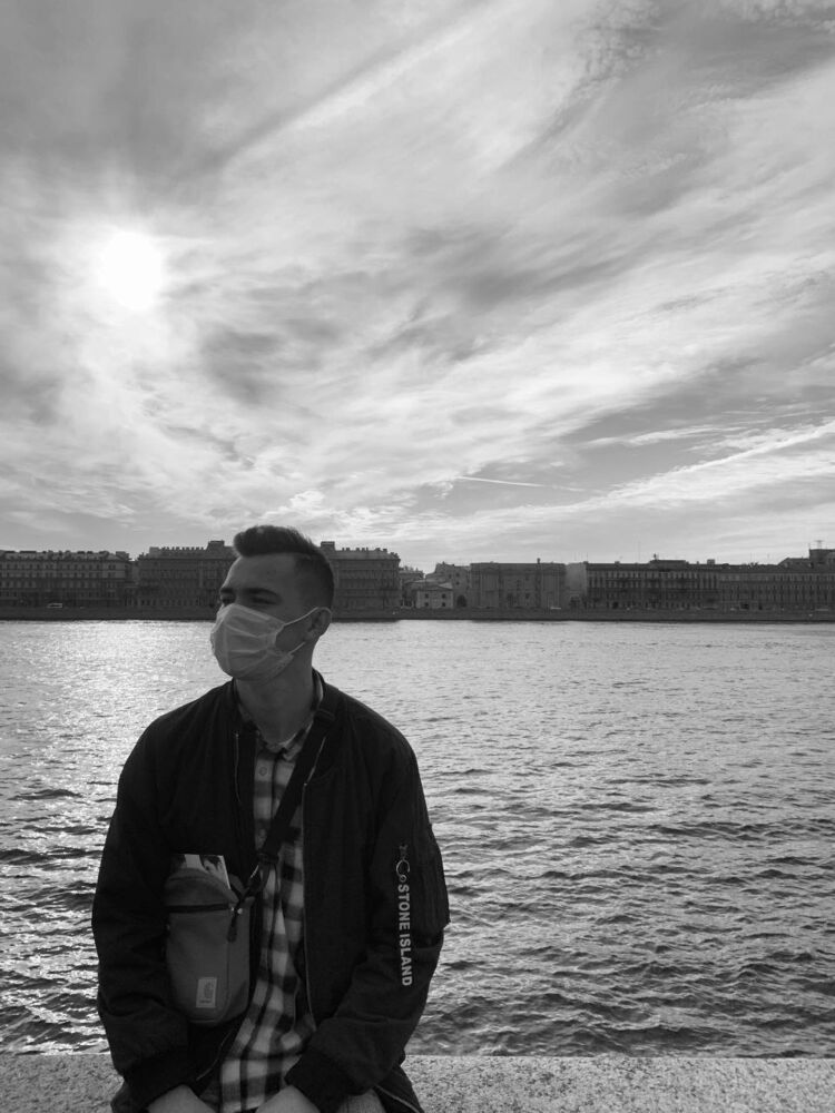 ���� 42004765 ������� Maksim, 26 ���, ���� ���������� � ������