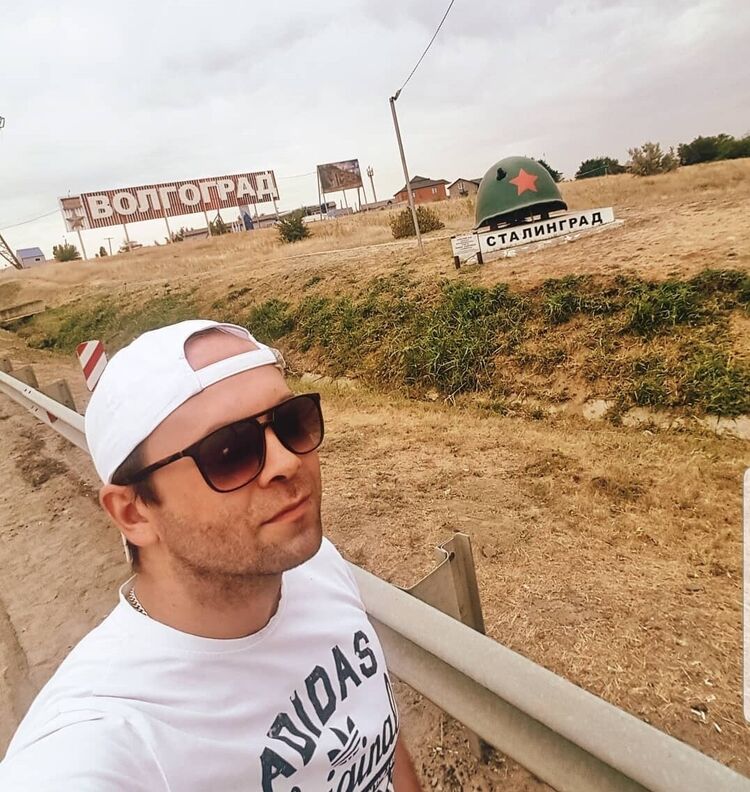 ���� 21530345 ������� �������, 35 ���, ���� ���������� � ����