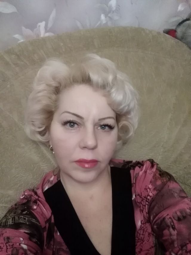  ,   , 54 ,   c 