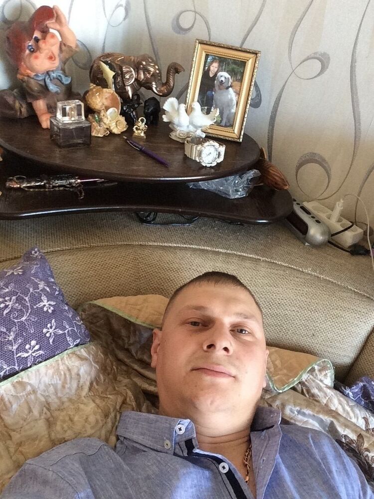  ,   Konstantin, 39 ,   ,   , c 