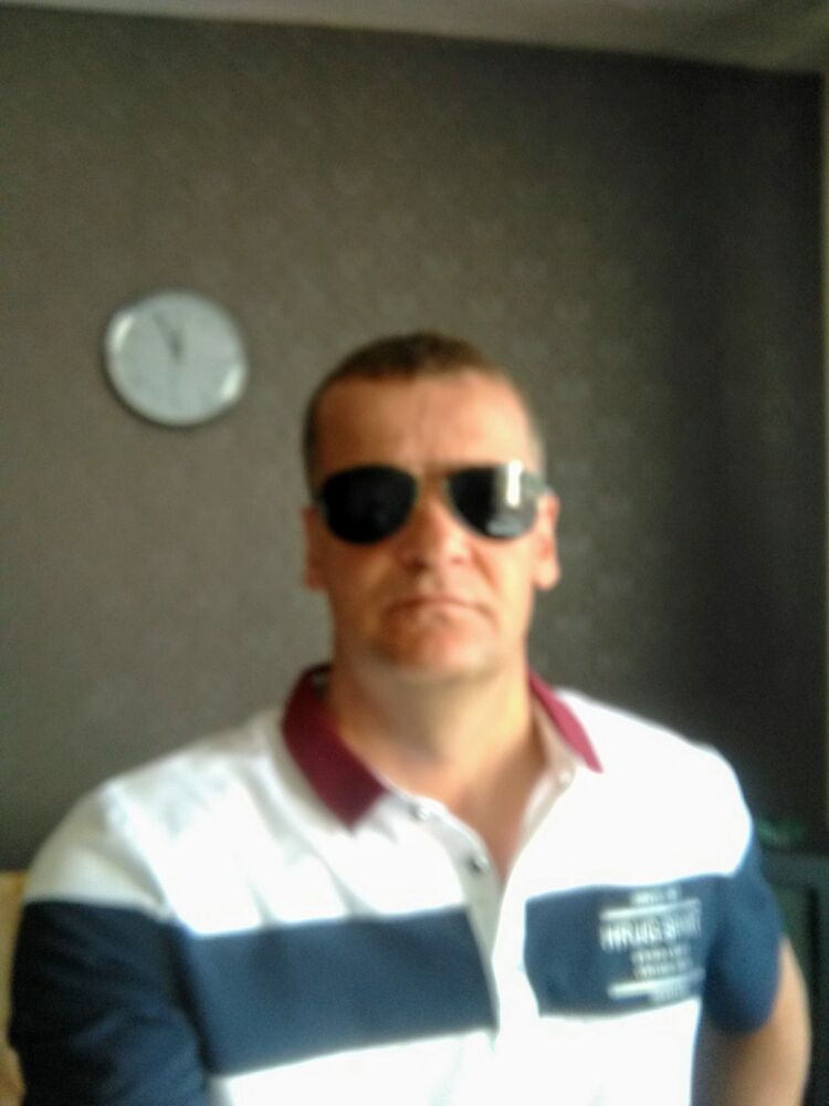 ���������� ���������, ���� ������� ������, 46 ���, ������������ ��� ������, ����� � ���������, c�������� ���������