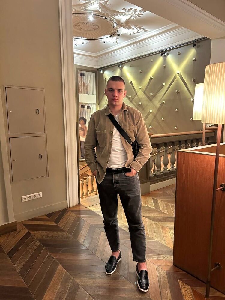 ���� 52624115 ������� ����, 30 ���, ���� ���������� � ������