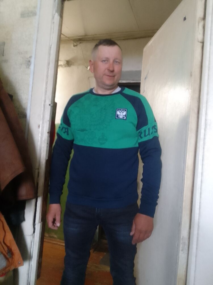  ,   , 49 ,   ,   