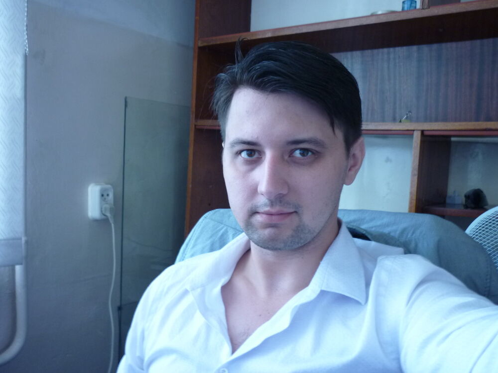 ���� 6346585 ������� �������, 38 ���, ���� ���������� � ��������