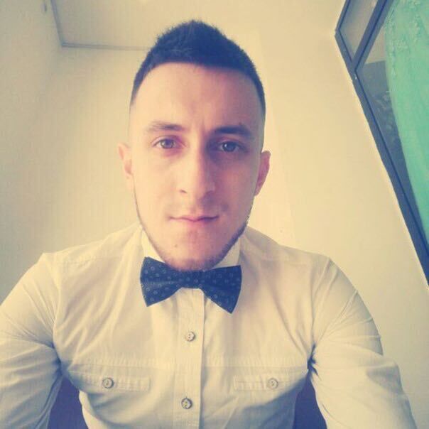 ���� 26685305 ������� ˸��, 33 ����, ���� ���������� � ���������