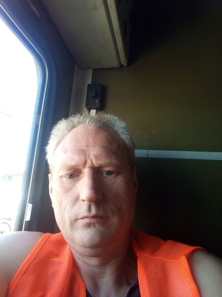 ���� 20367325 ������� ��������, 49 ���, ���� ���������� � ������