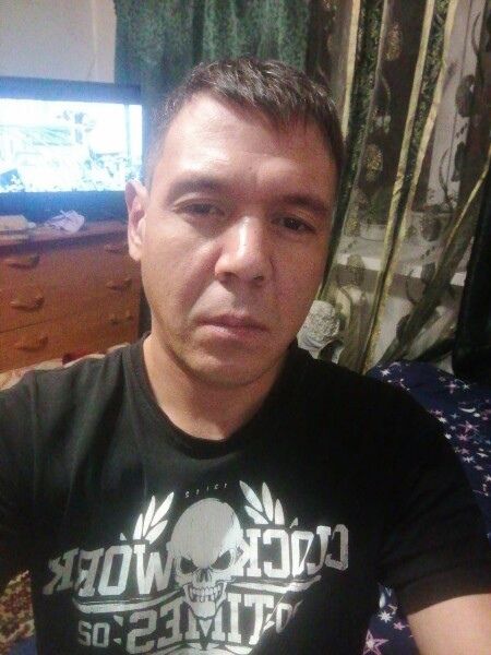 ���������� �����, ���� ������� �����, 40 ���, ������������ ��� ������, ����� � ���������, c�������� ���������