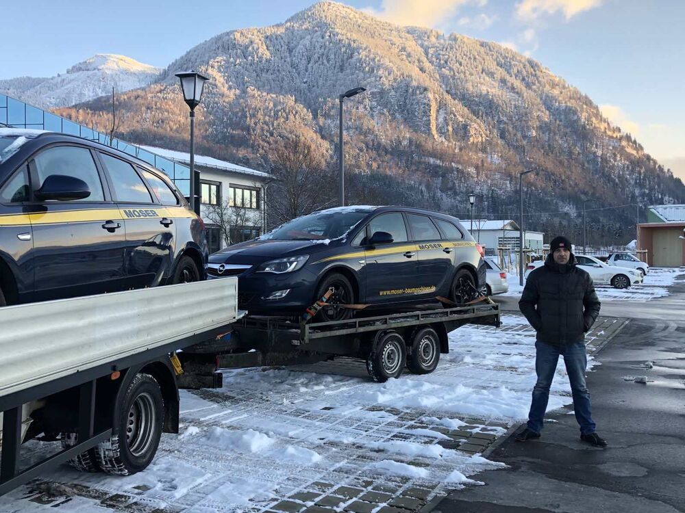 ���������� �������, ���� ������� Roman, 41 ���, ������������ ��� ������, ����� � ���������, c�������� ���������