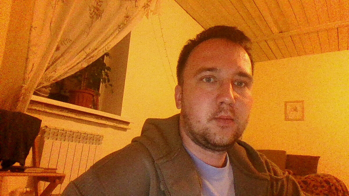  ,   , 40 ,     , c 
