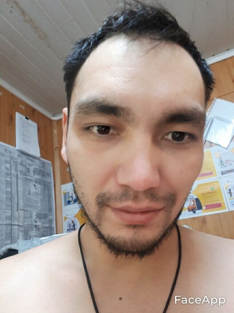 ���� 22090395 ������� ������, 35 ���, ���� ���������� � ������������