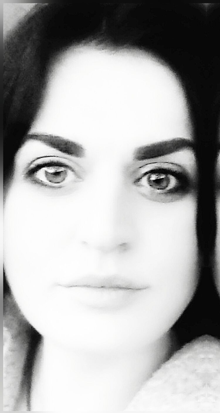  ,   SolnyshkO, 36 ,   ,   , c , 