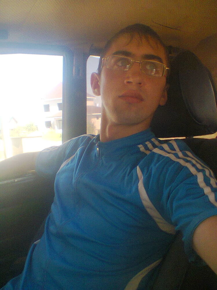 ���� 6382715 ������� �������, 29 ���, ���� ���������� � ��������