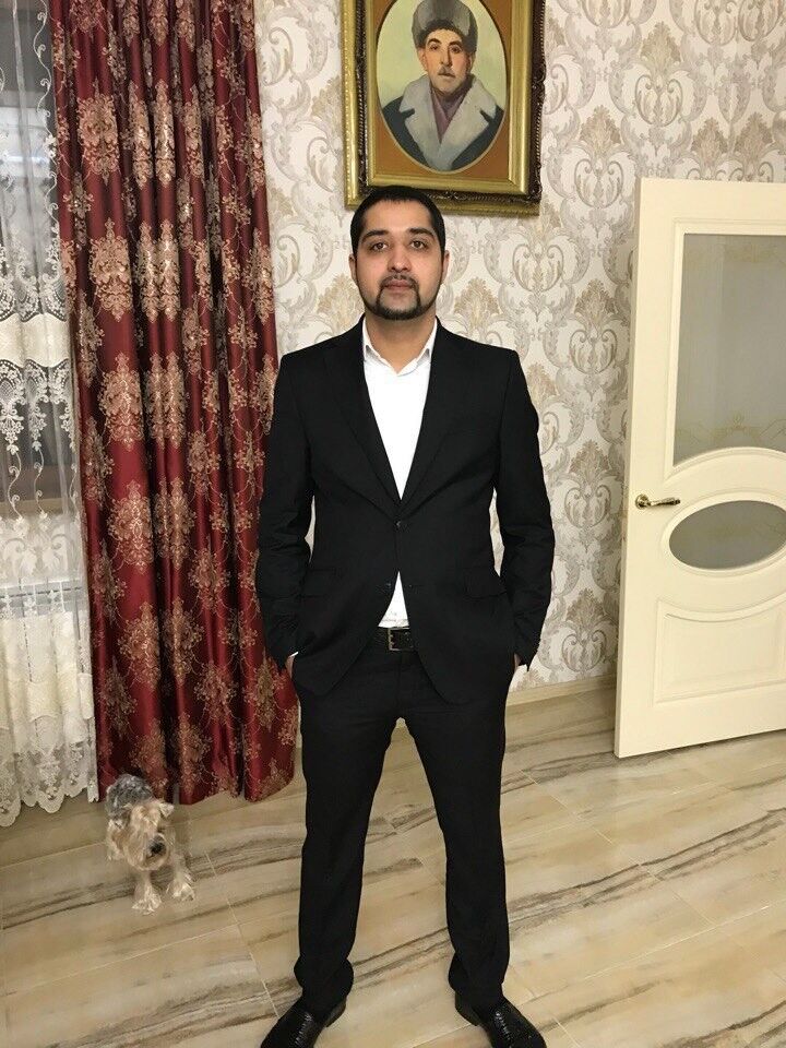 ���� 11475875 ������� ������, 31 ���, ���� ���������� � �������