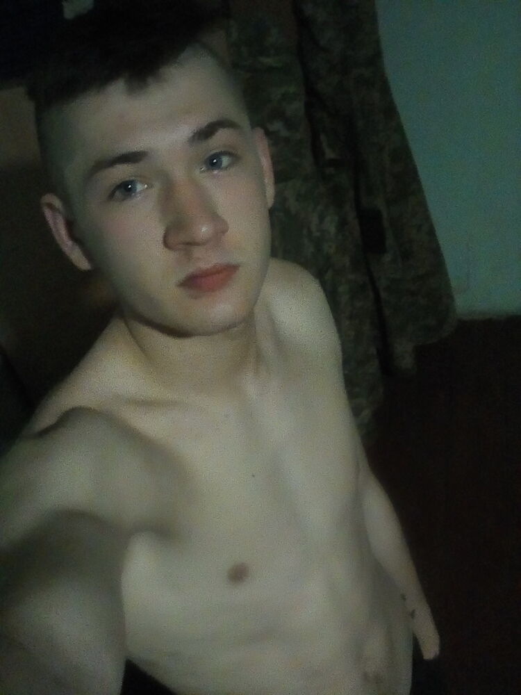  ,    , 26 ,  
