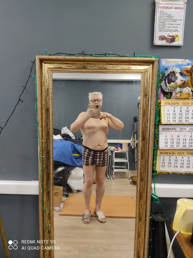 ���������� ������, ���� ������� ������, 66 ���, ������������ ��� c�������� ���������