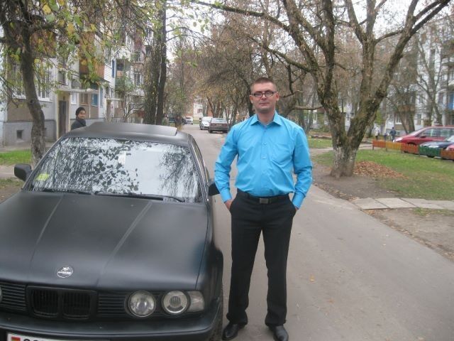 ���� 8587125 ������� �����, 44 ����, ���� ���������� � ��������