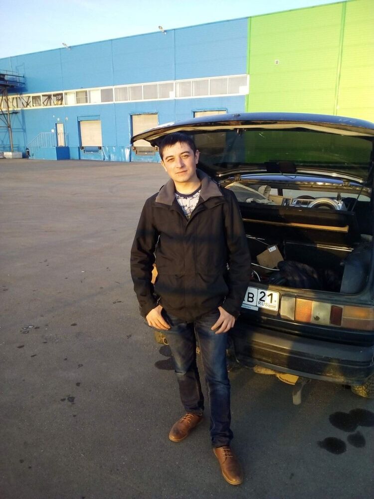 ���� 18377685 ������� ���������, 37 ���, ���� ���������� � ����������