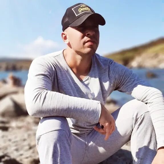 ���� 29094215 ������� ����, 35 ���, ���� ���������� � �������