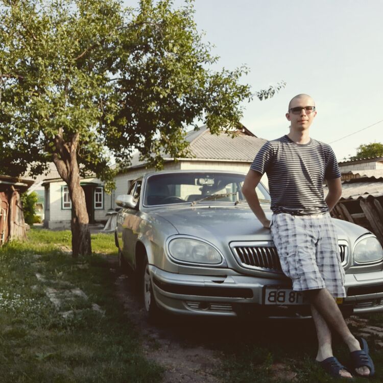 ���� 24077695 ����� ���������, 23 ����, ���� ���������� � ������������