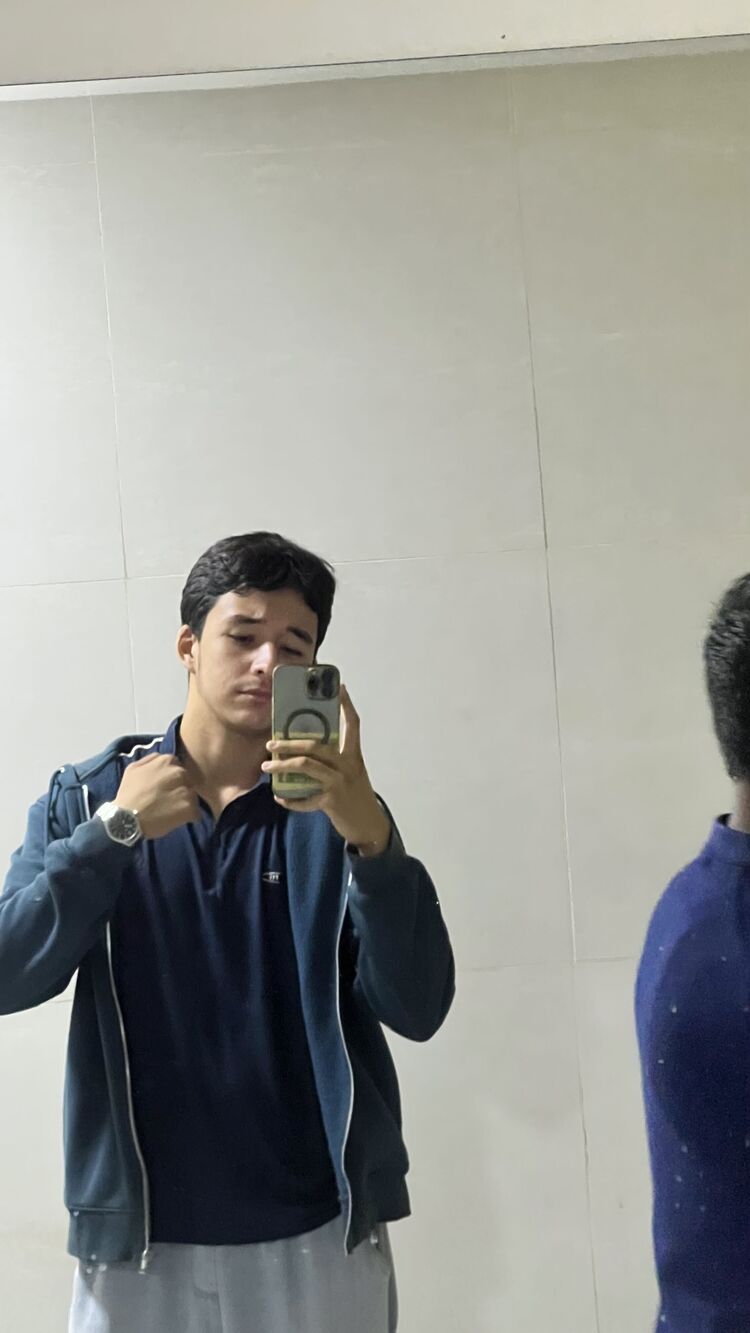  52014675  , 19 ,    