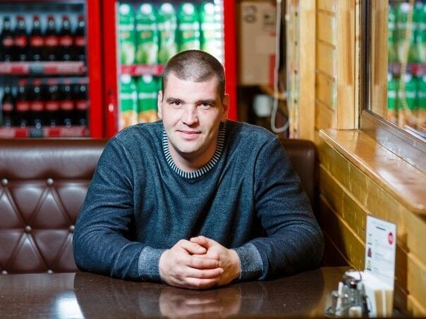 ���� 11704645 ������� ���������, 40 ���, ���� ���������� � ������