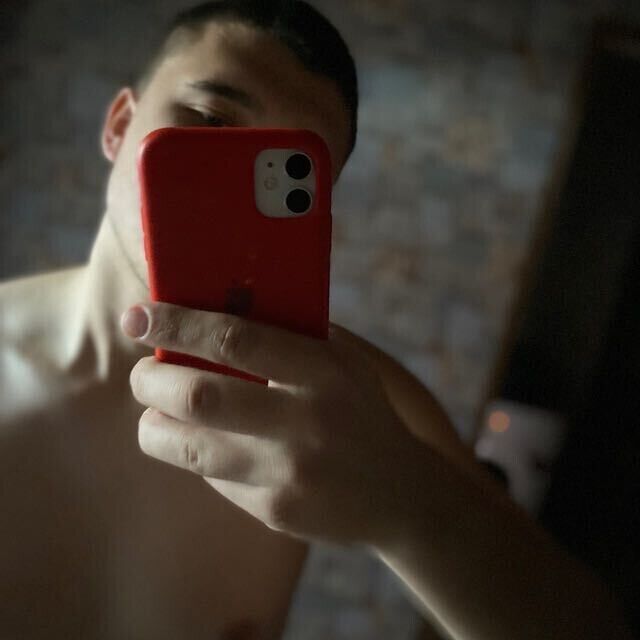 ���� 22271305 ������� �������, 27 ���, ���� ���������� � ������ ����