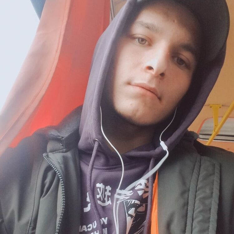 ���������� ��������, ���� ����� ������, 24 ����, ������������ ��� ������, ����� � ���������, c�������� ���������, ���������