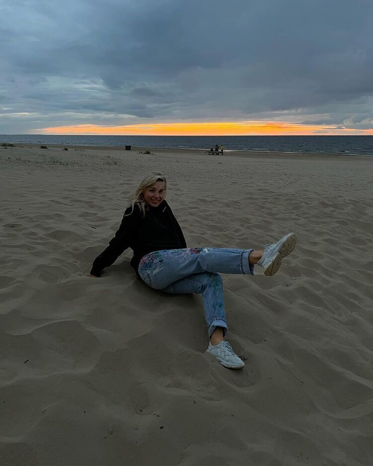 ���������� ������, ���� ������� ����, 30 ���, ������������ ��� ������, ����� � ���������, c�������� ���������, ���������