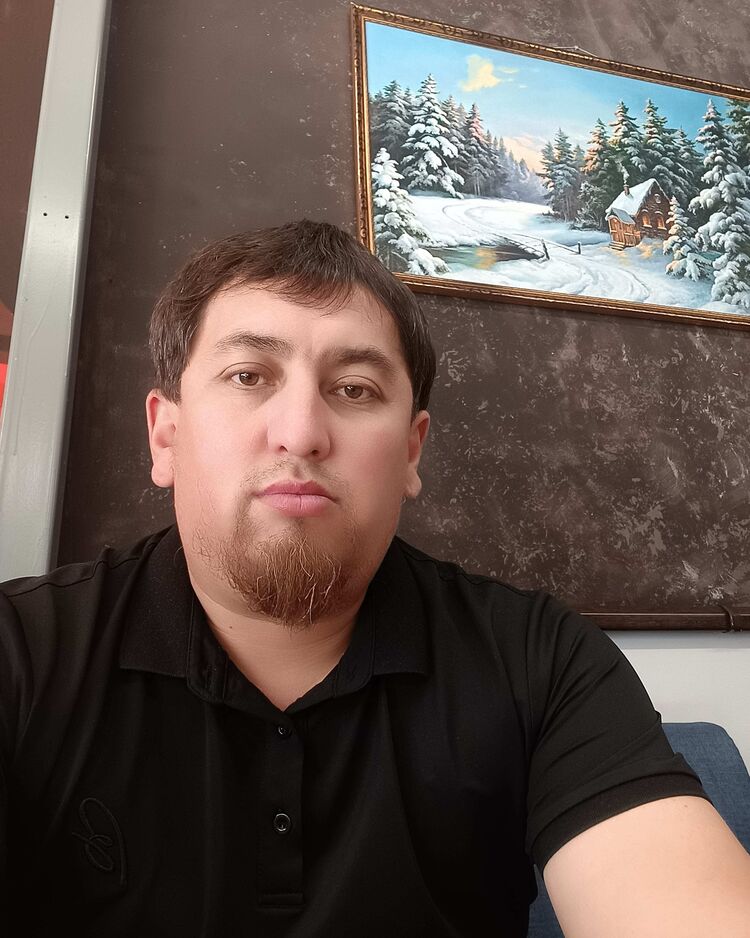 ���� 39354825 ������� �����, 40 ���, ���� ���������� � ������