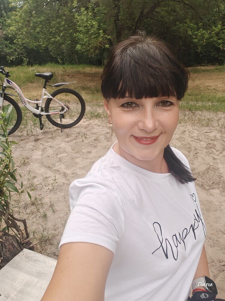 ���� 55823235 ������� �����, 48 ���, ���� ���������� � �������