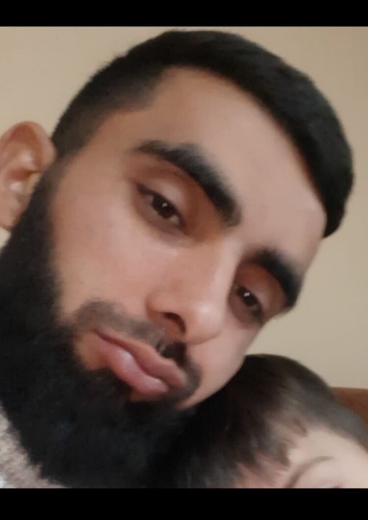  ,   Turan, 30 ,   ,   