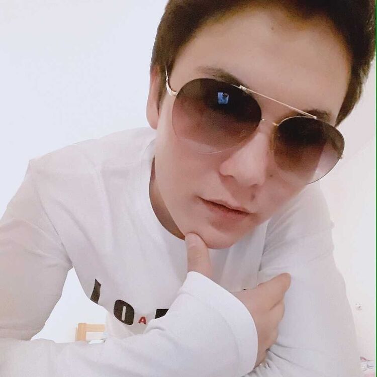 ���������� ������, ���� ������� ������, 28 ���, ������������ ��� ������, ����� � ���������, c�������� ���������